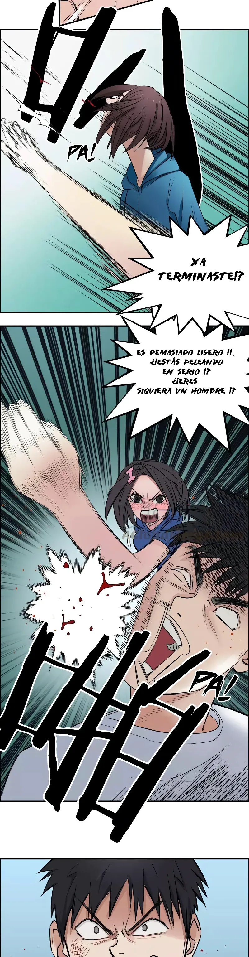 Página 20