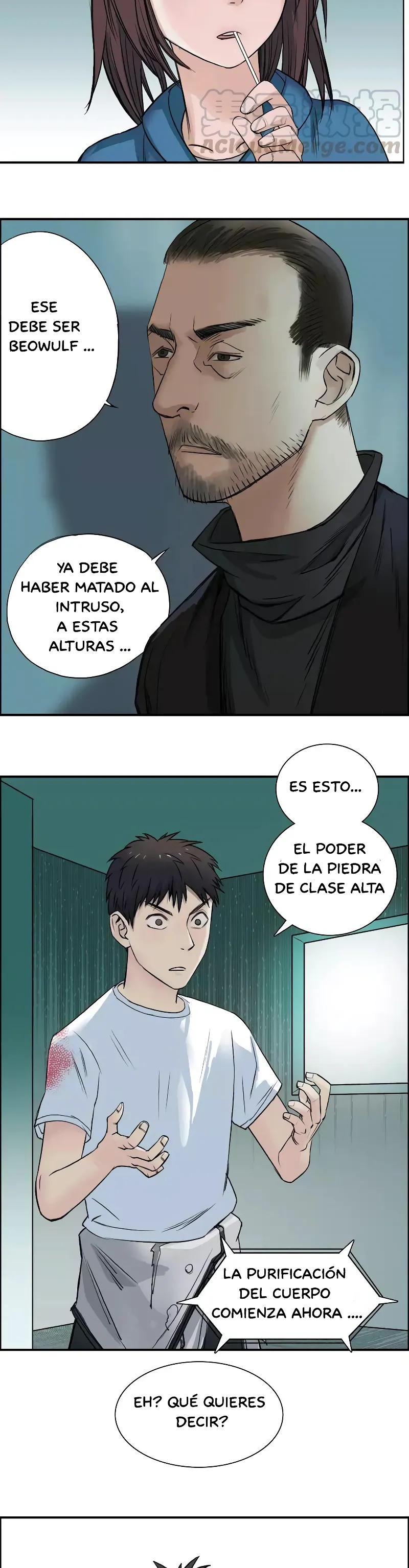 Página 5