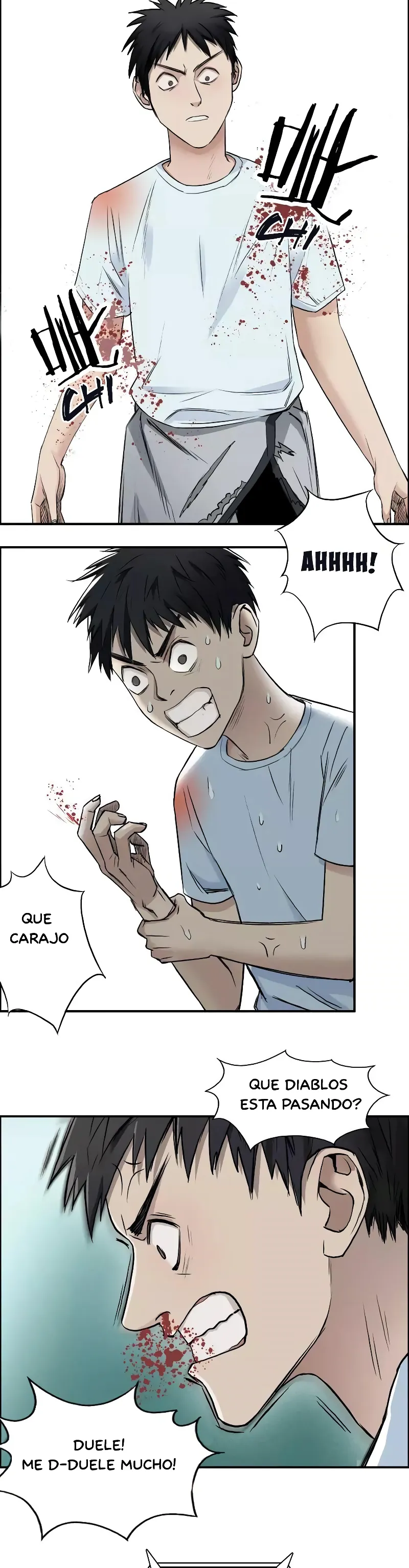 Página 6