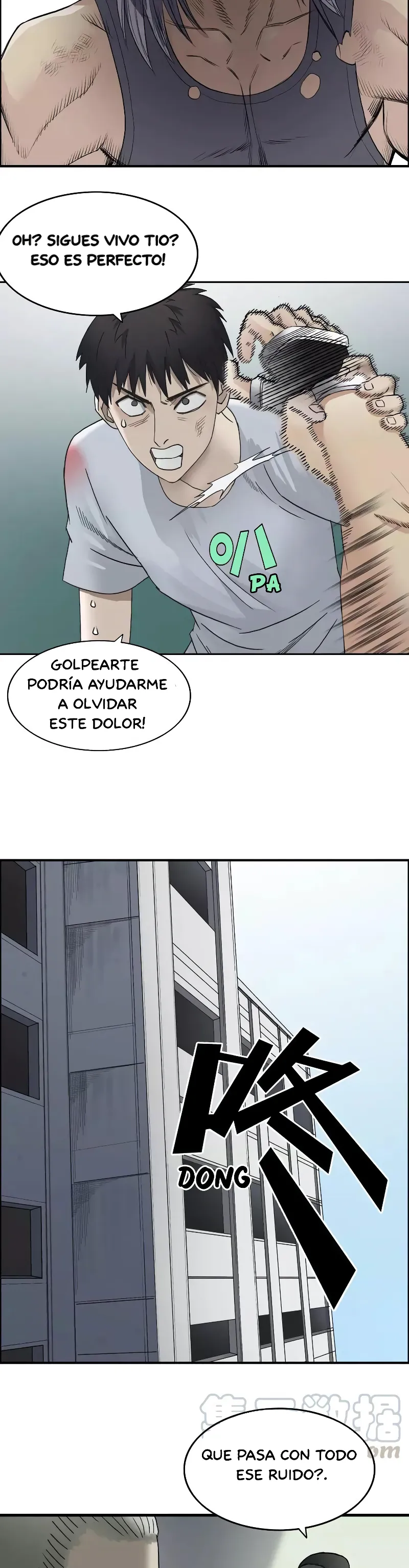 Página 8