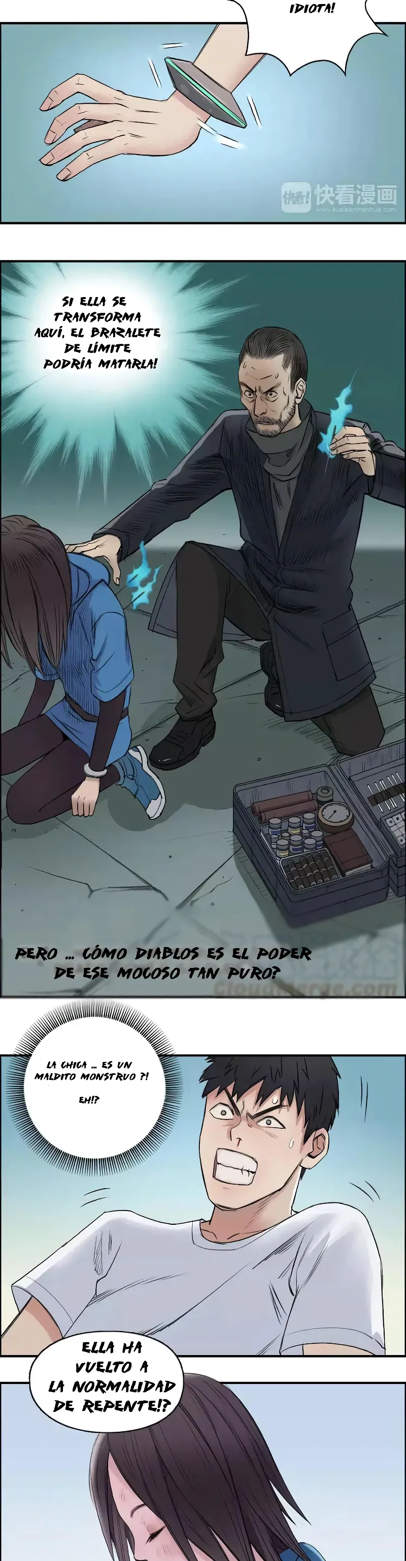 Página 14