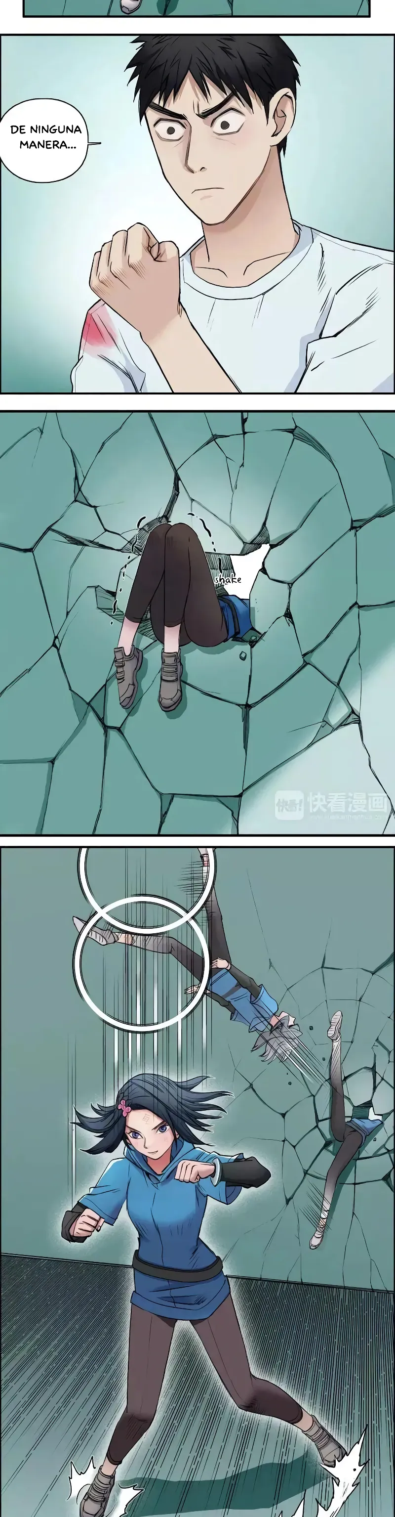Página 4
