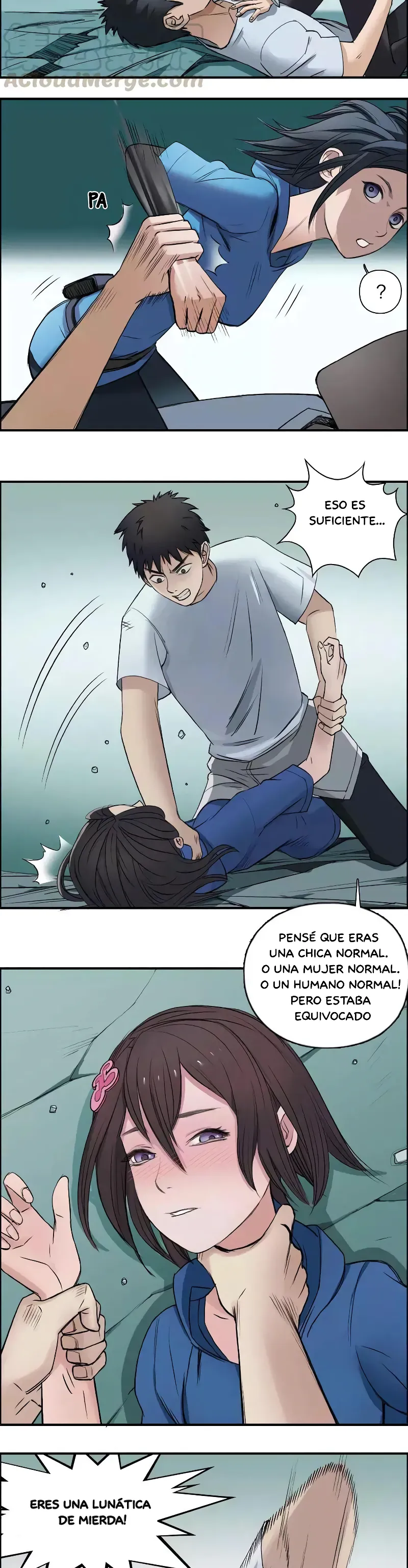 Página 8