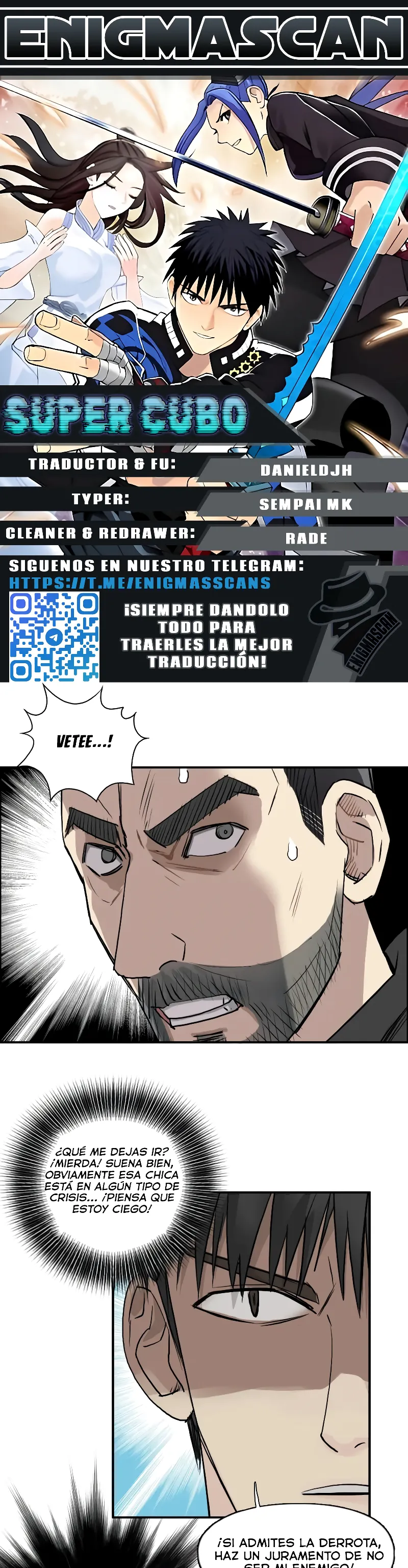Página 1