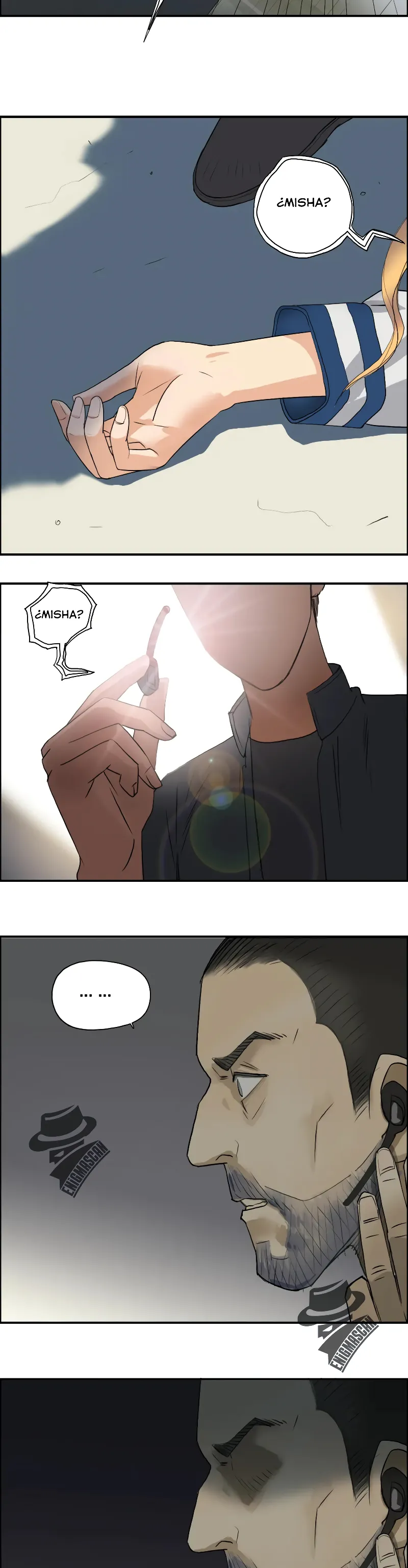 Página 15