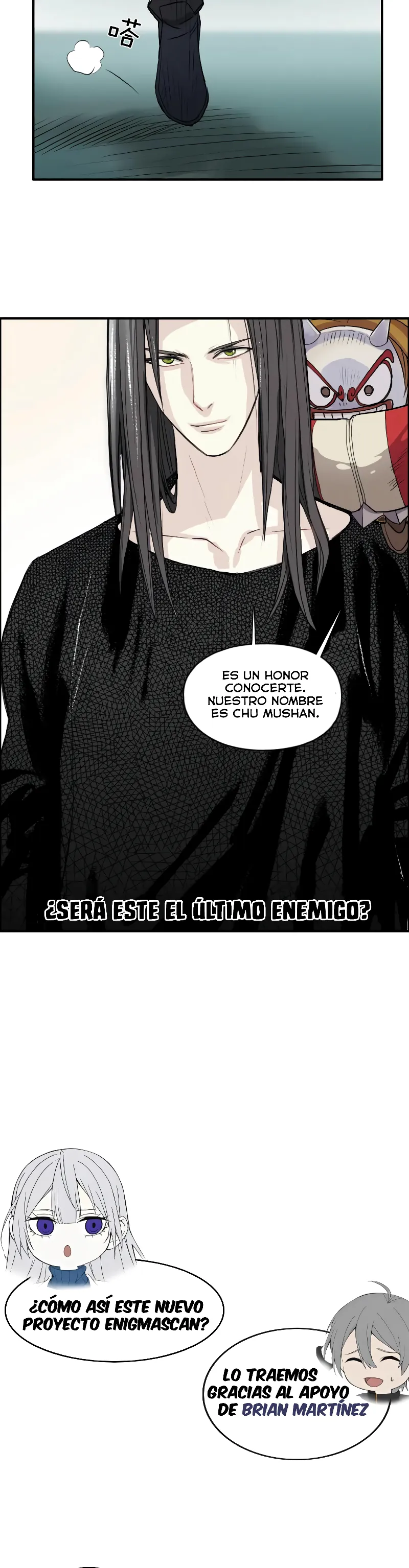 Página 18