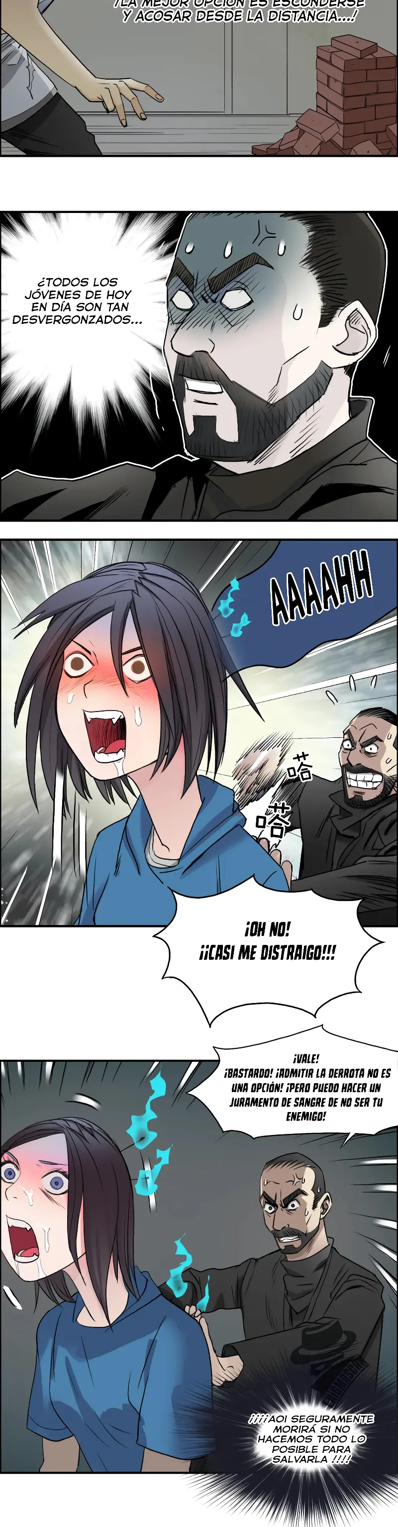 Página 3