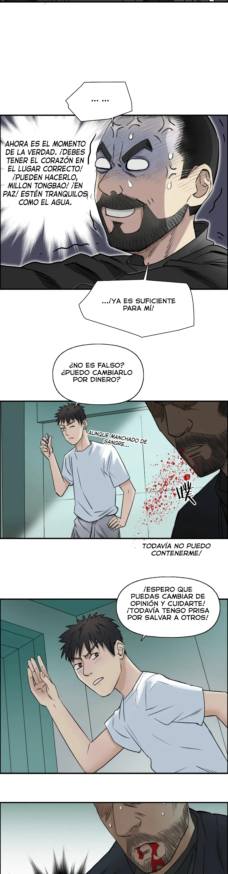 Página 6