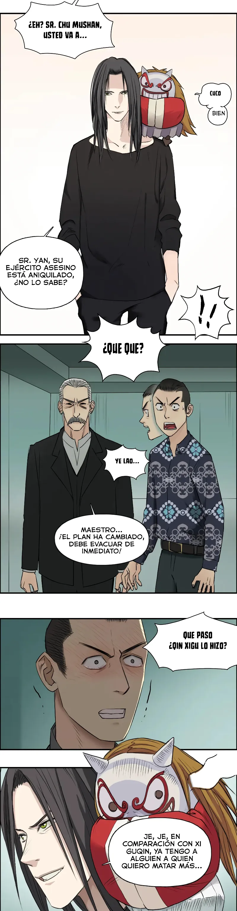Página 8