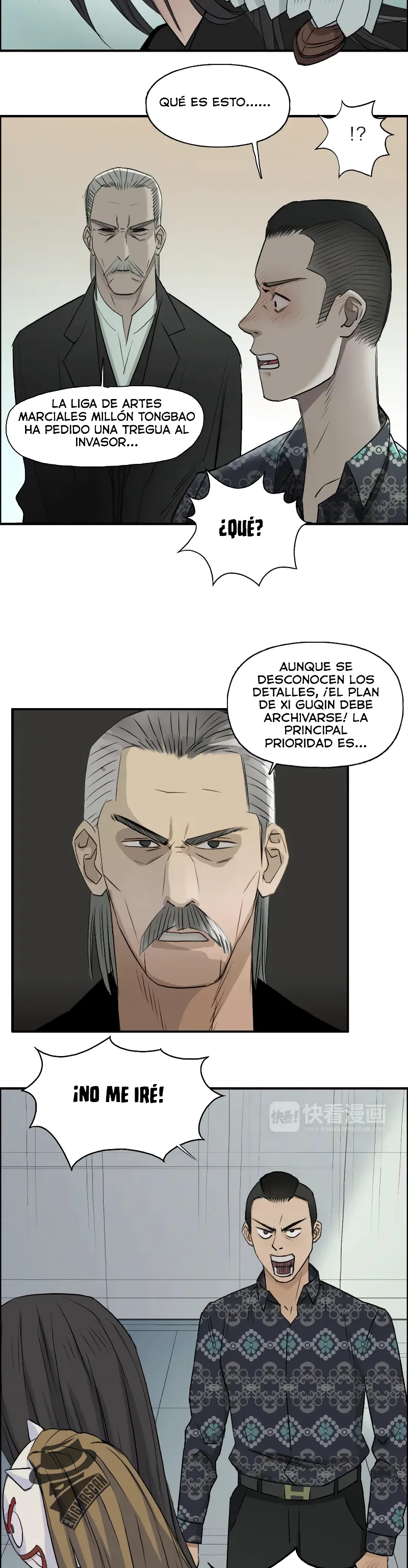 Página 9