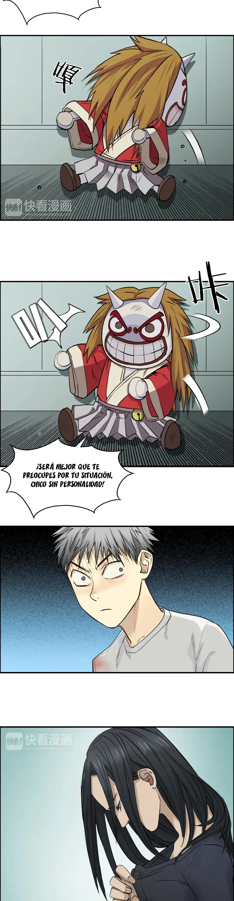 Página 15