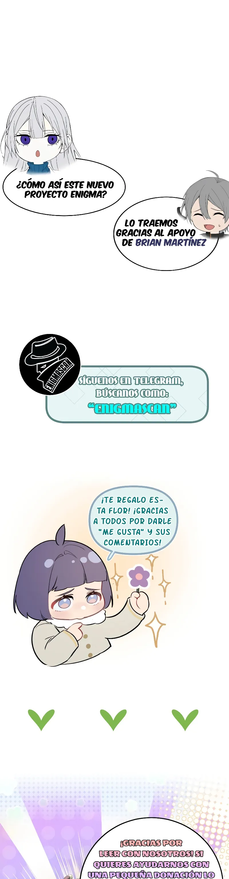 Página 20