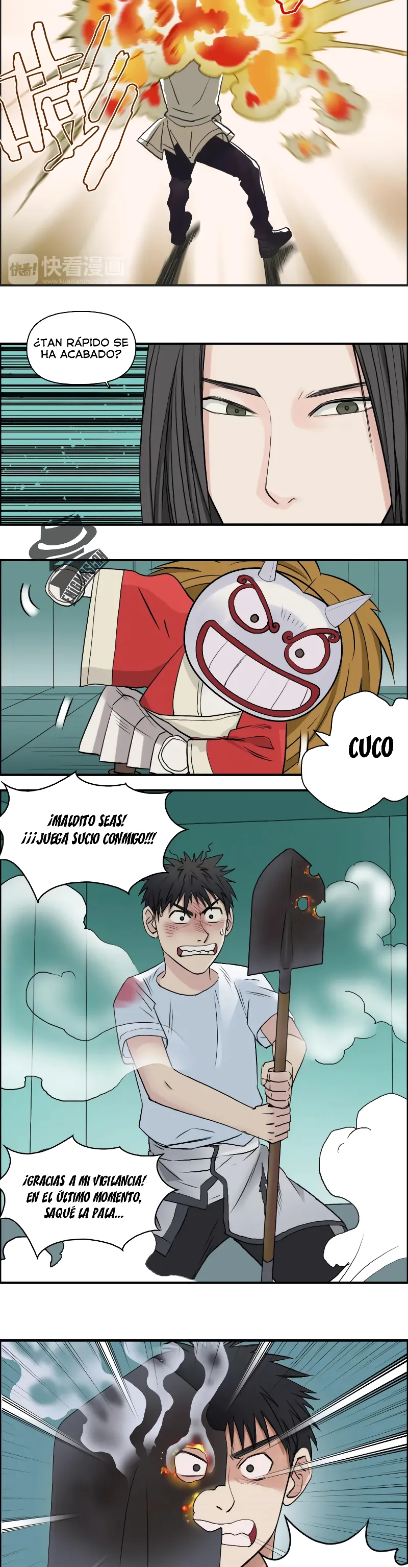 Página 6