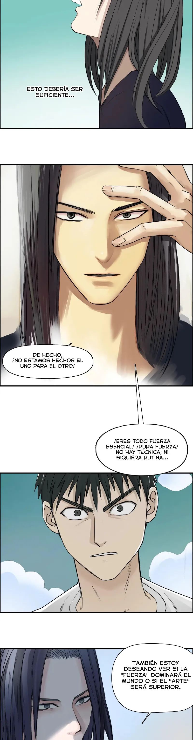 Página 8