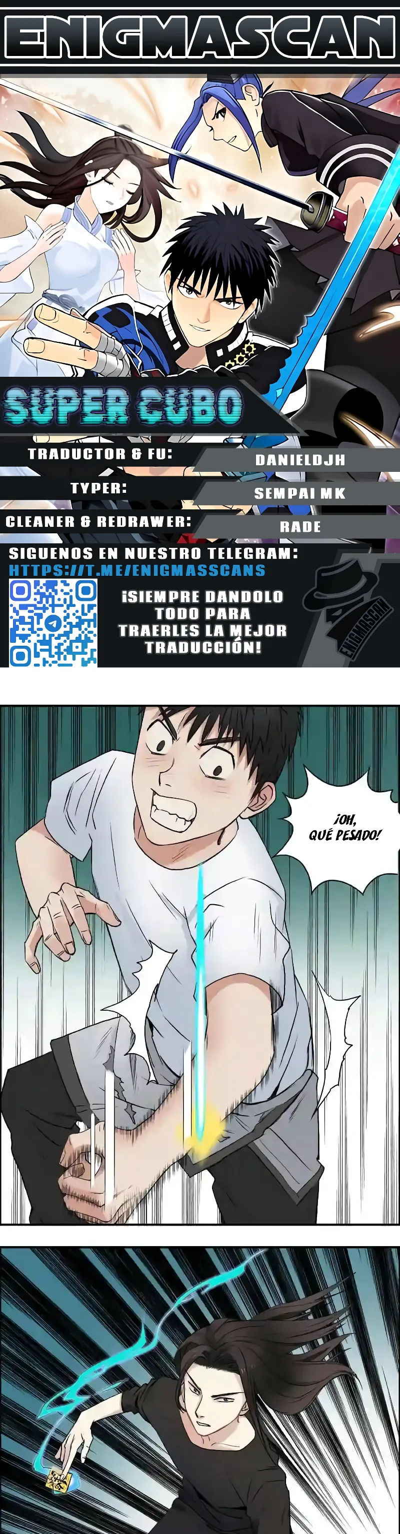 Página 1