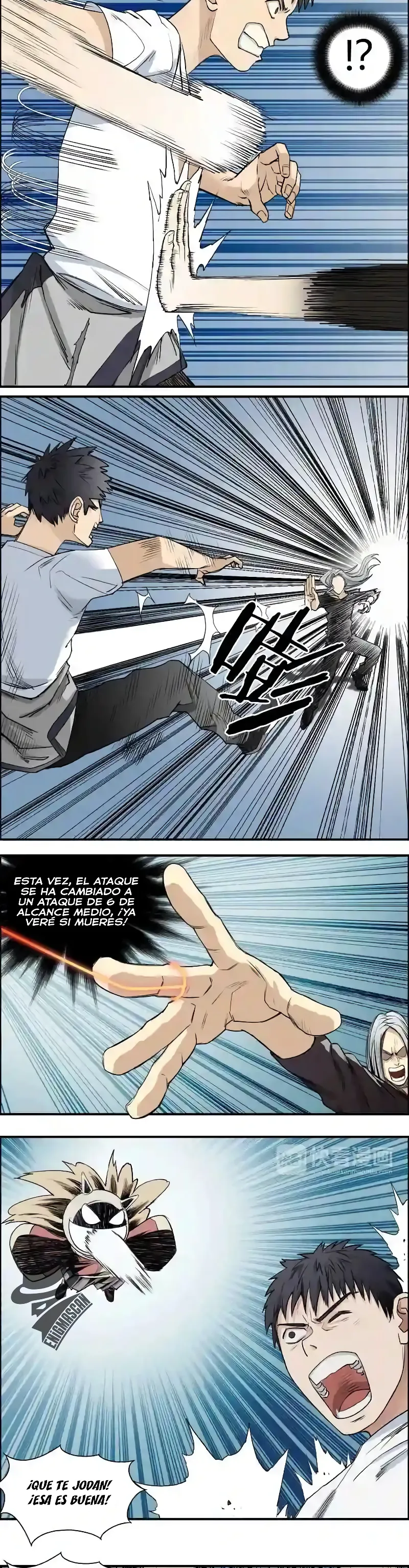 Página 10