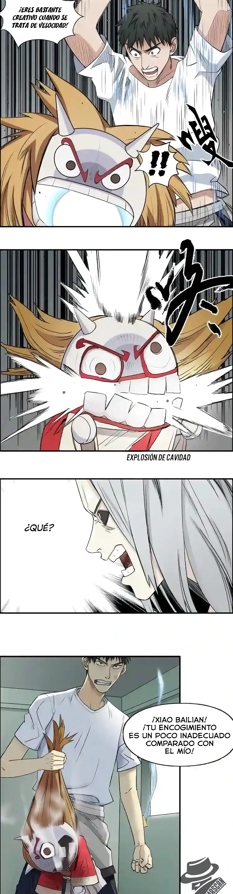 Página 11