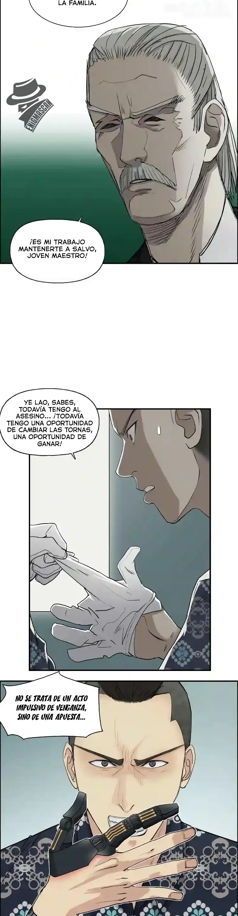 Página 14