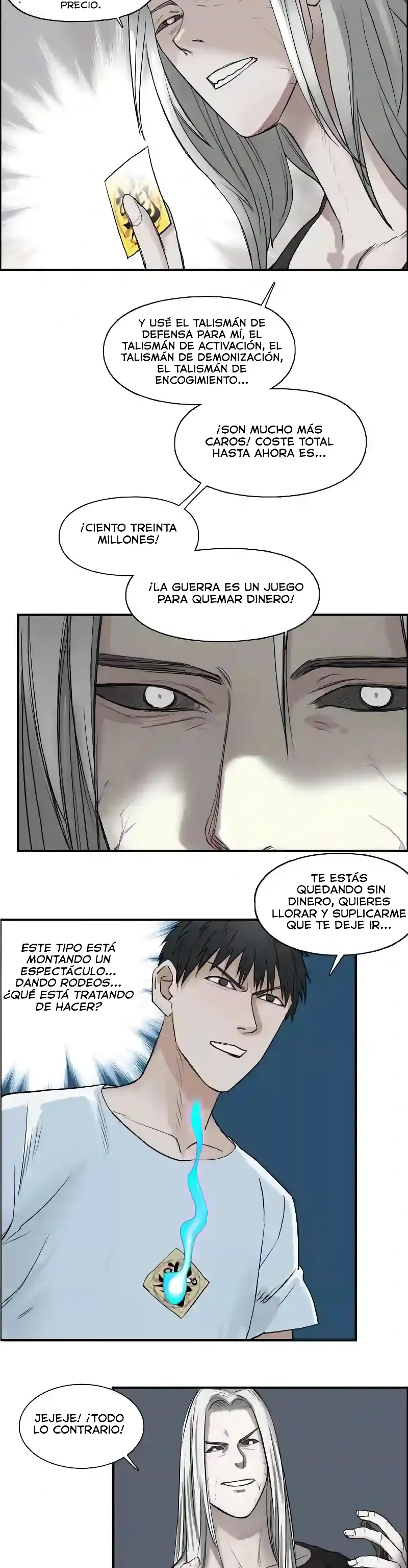 Página 18