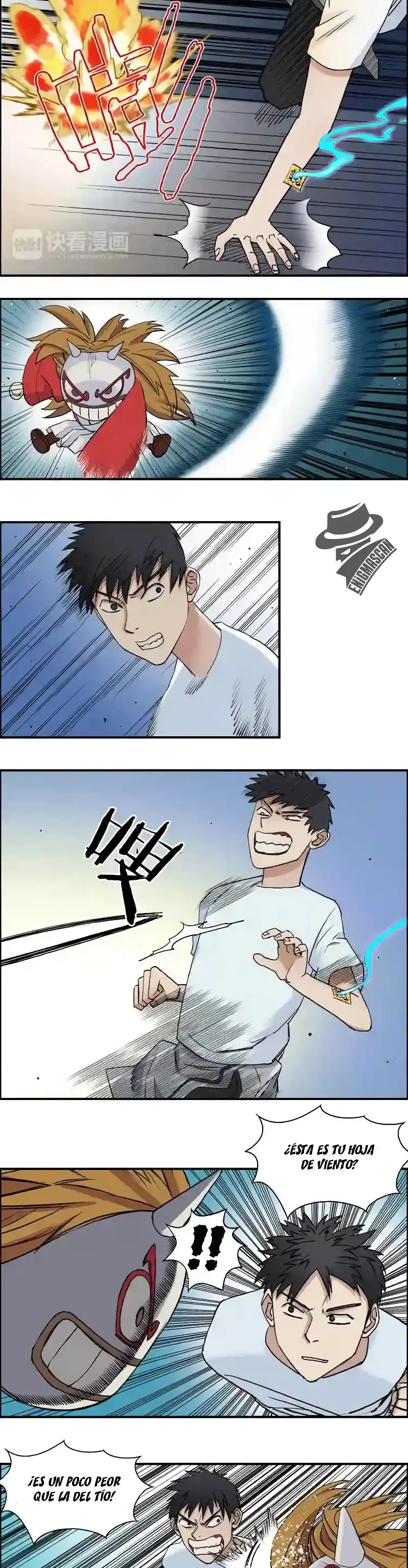 Página 3