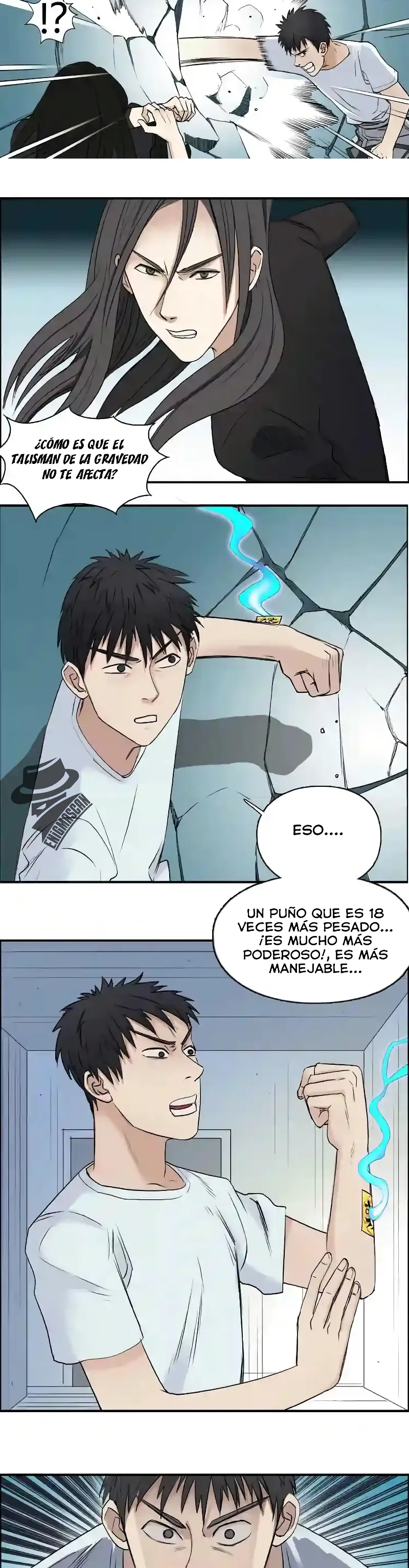 Página 5