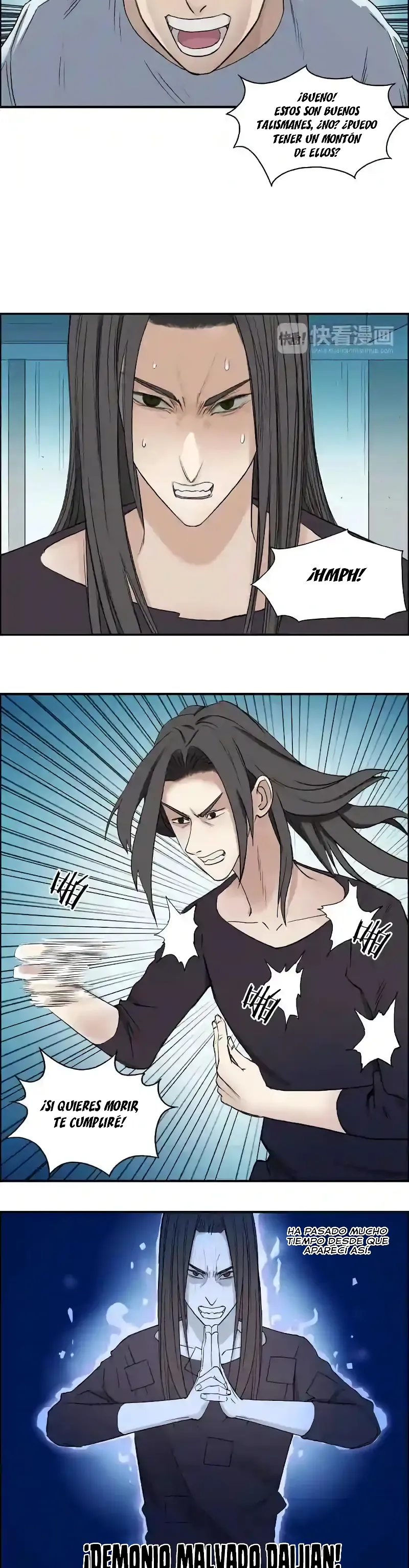 Página 6