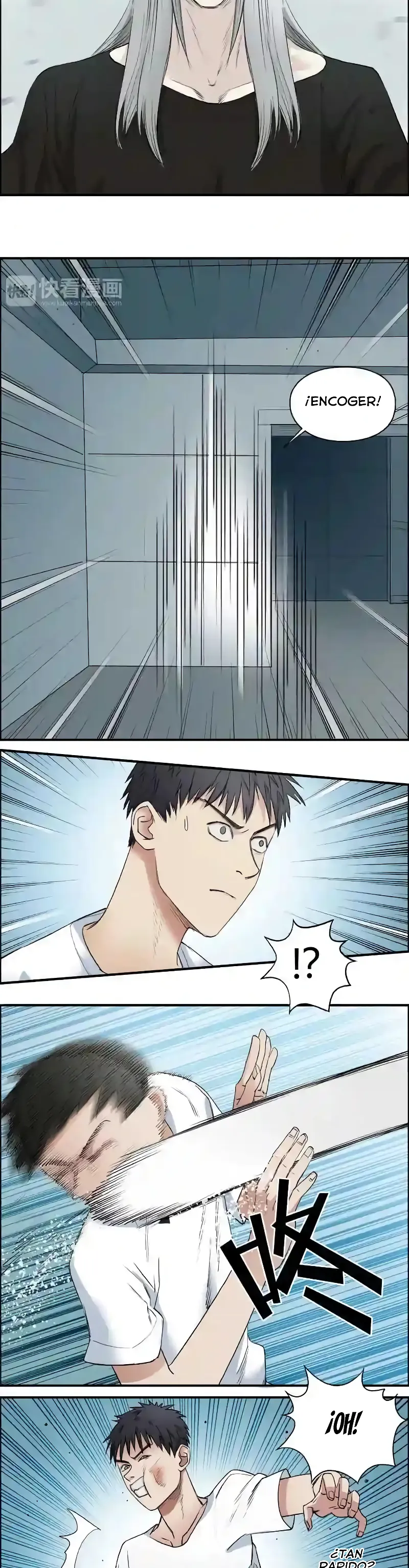 Página 8