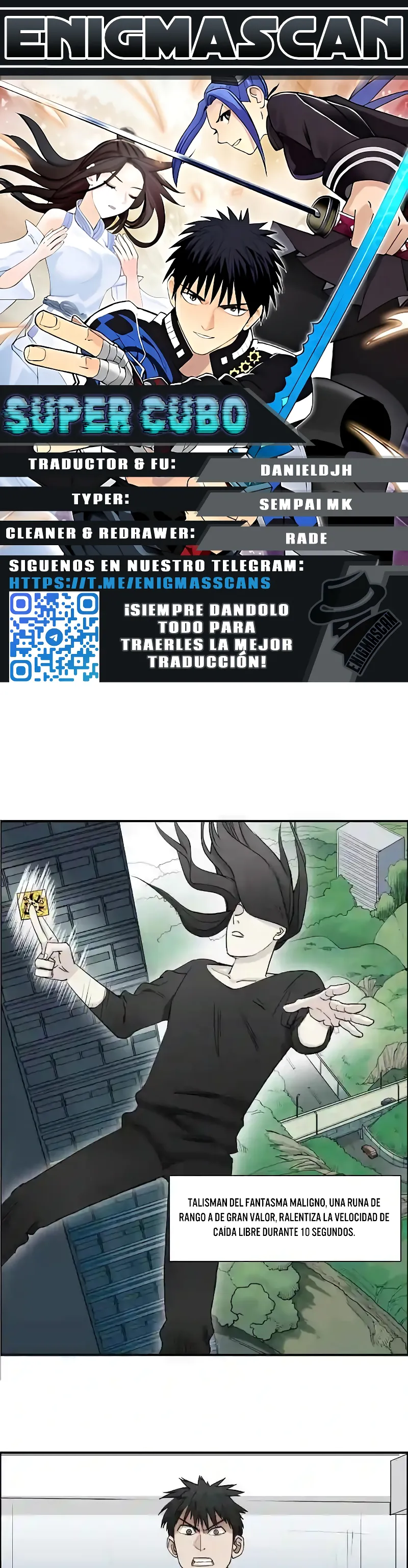 Página 1