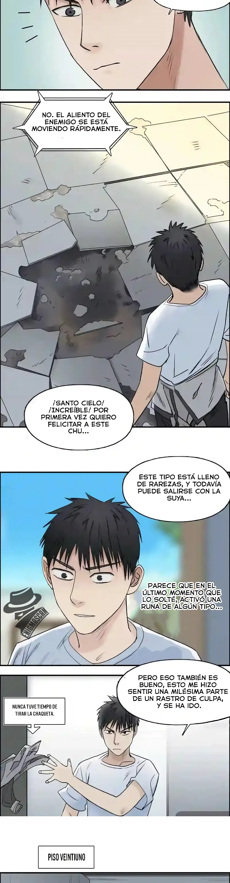 Página 10