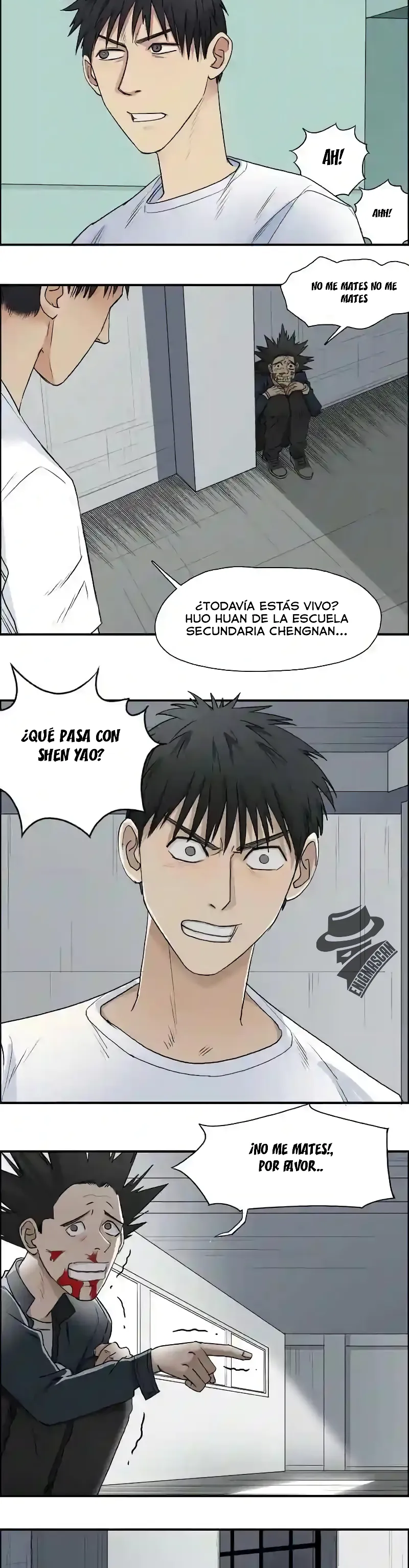 Página 12