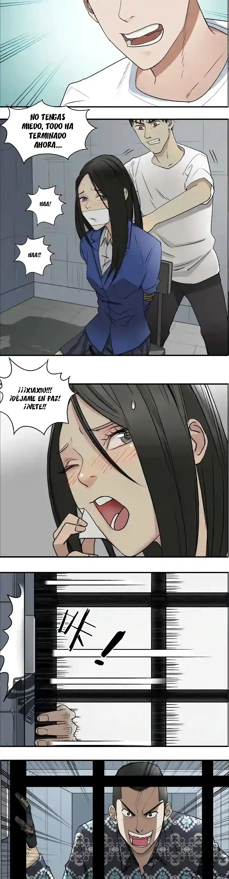 Página 14