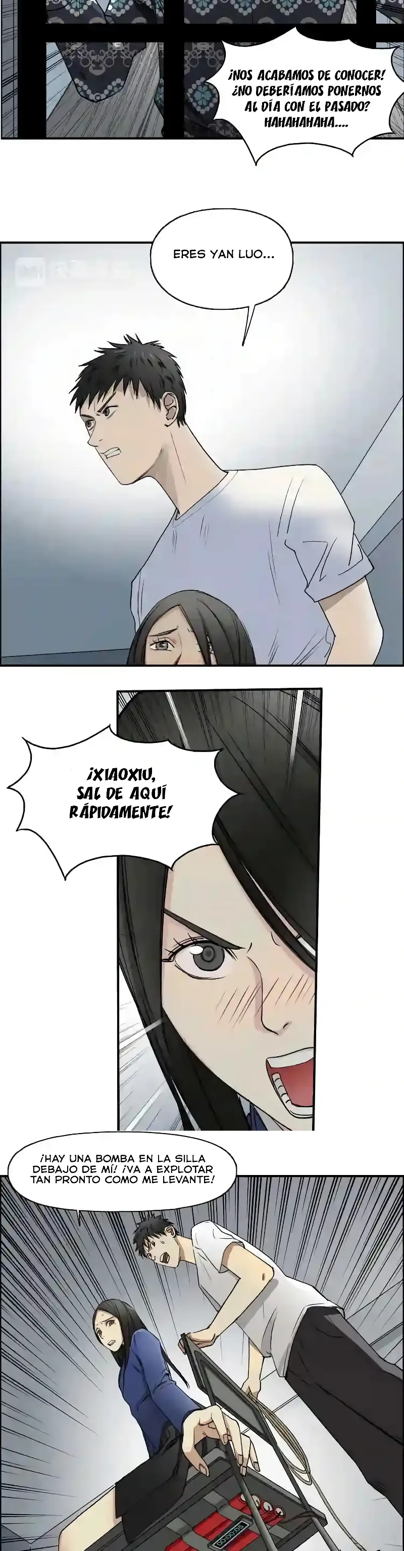 Página 15