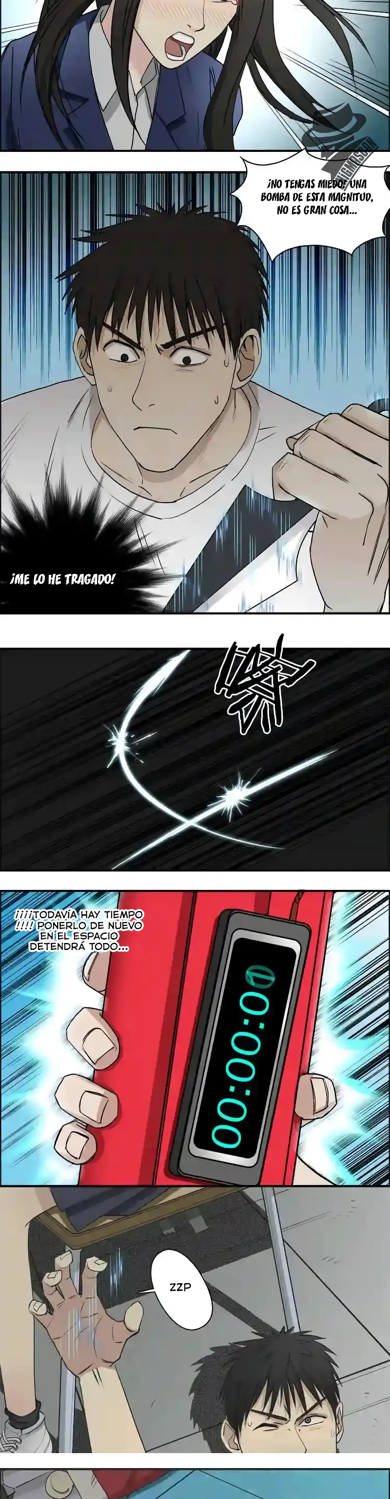 Página 17