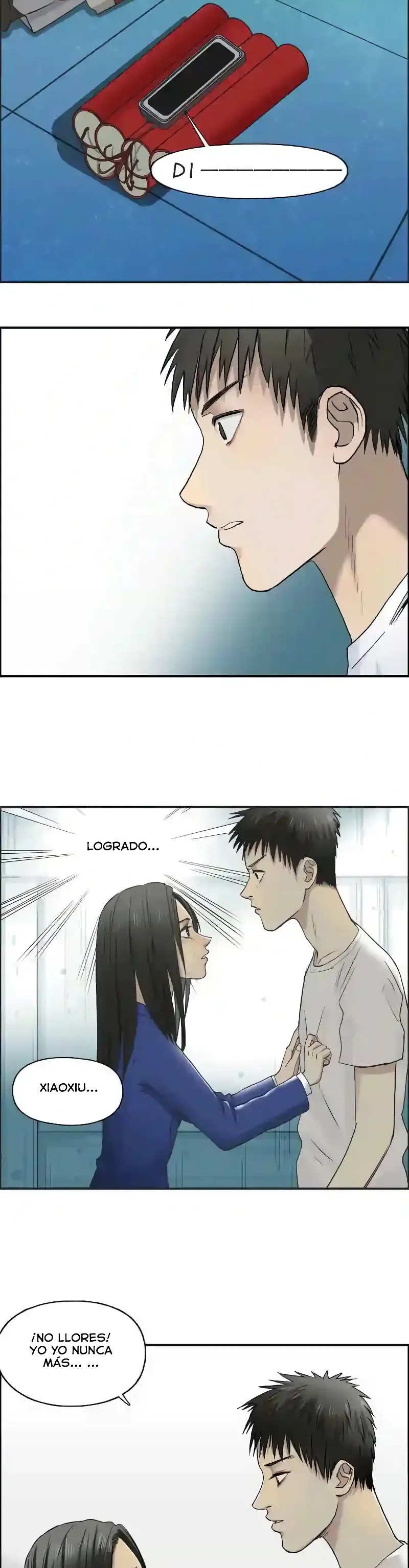 Página 18