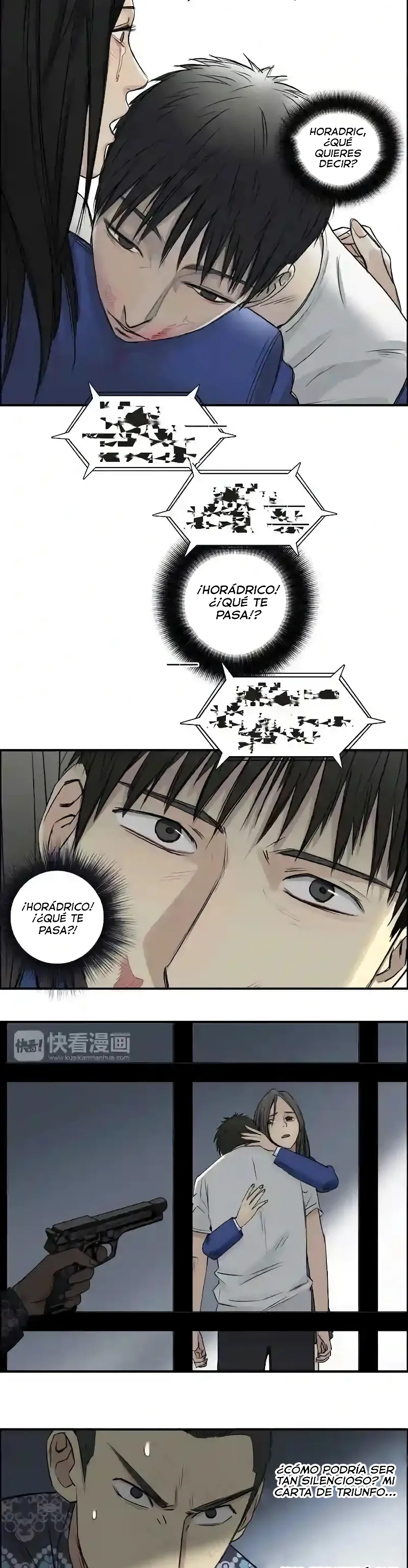 Página 22