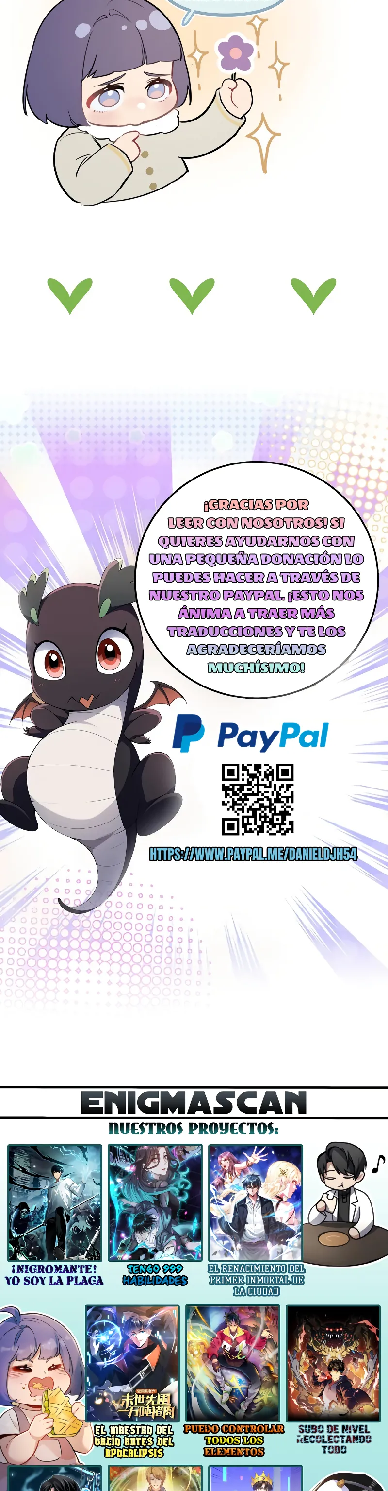 Página 24