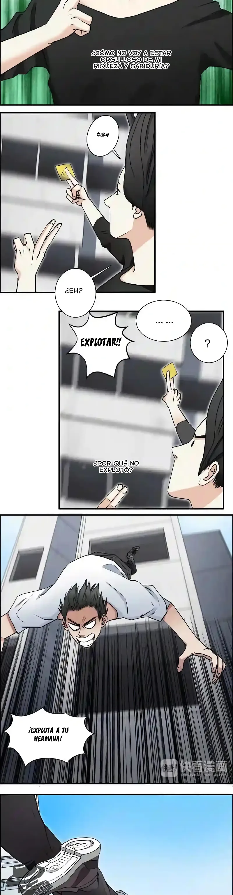 Página 3