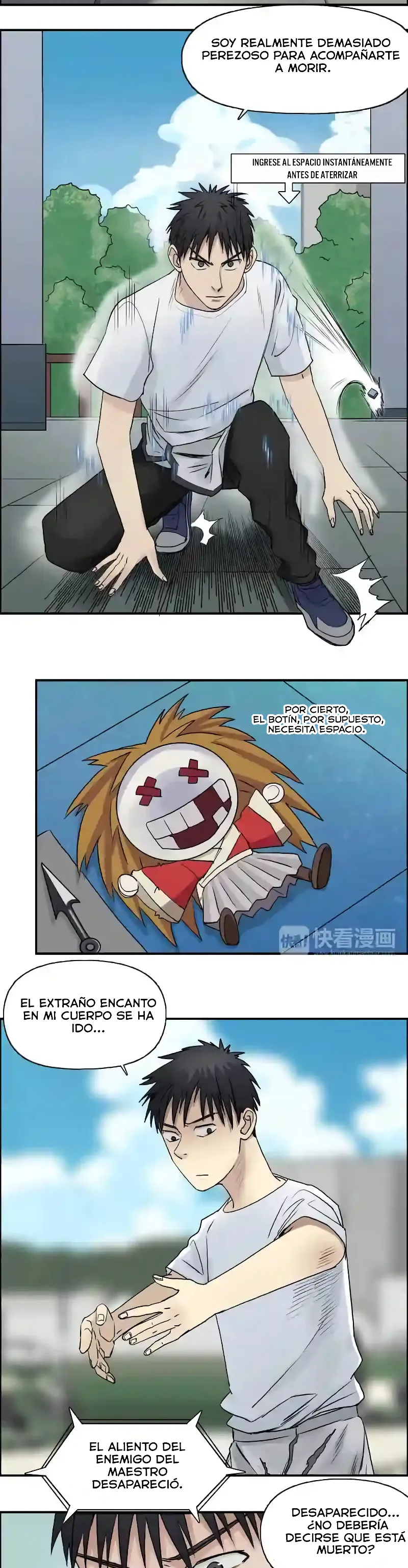 Página 9