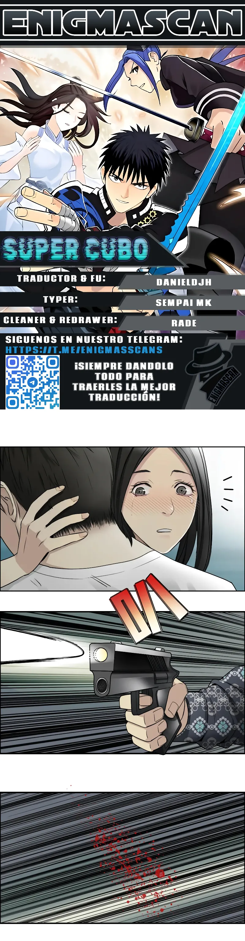 Página 1