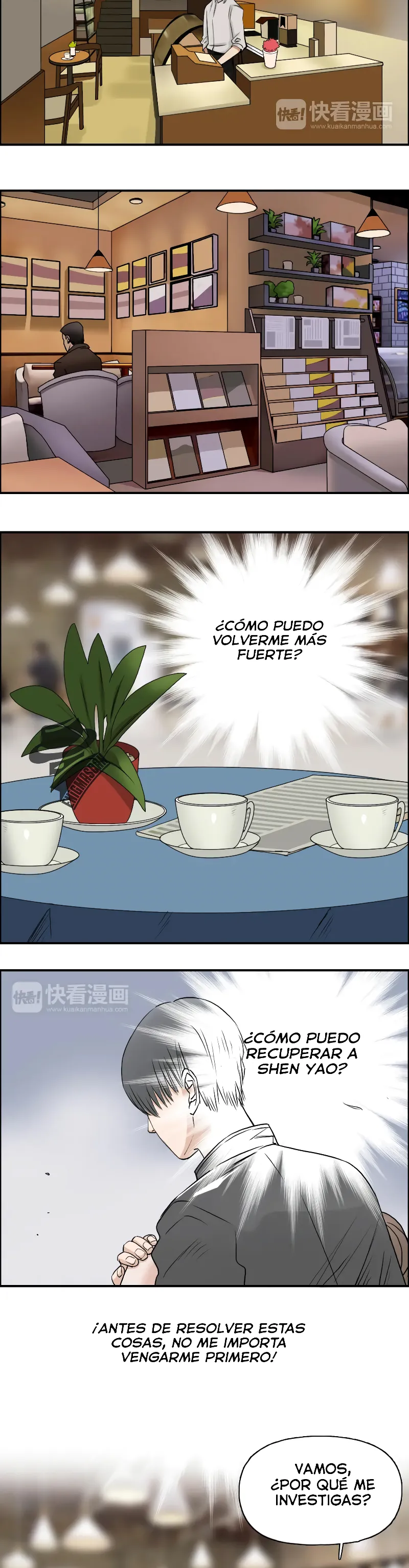 Página 17
