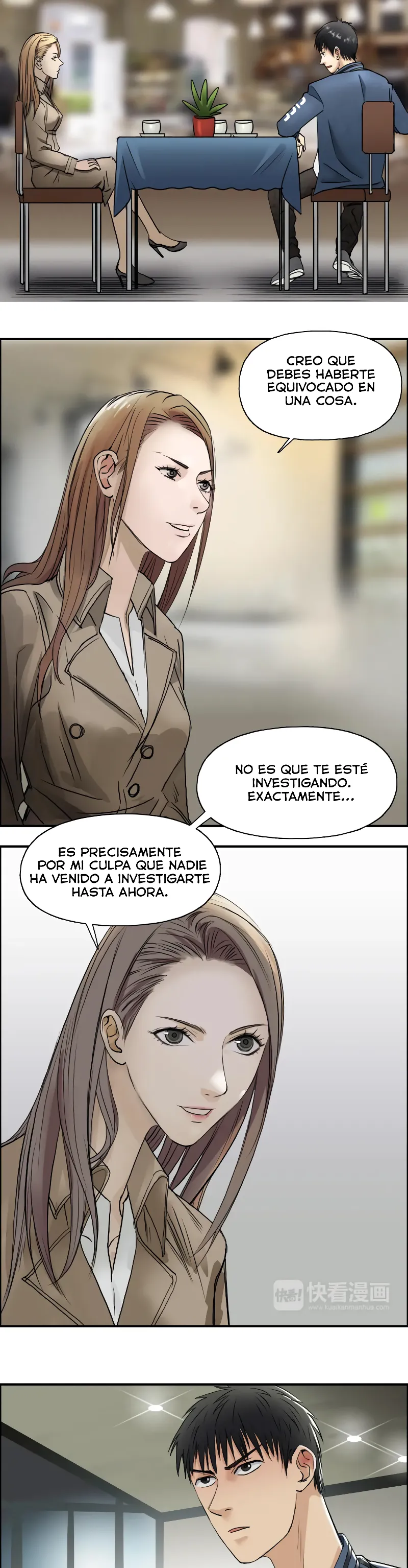 Página 18