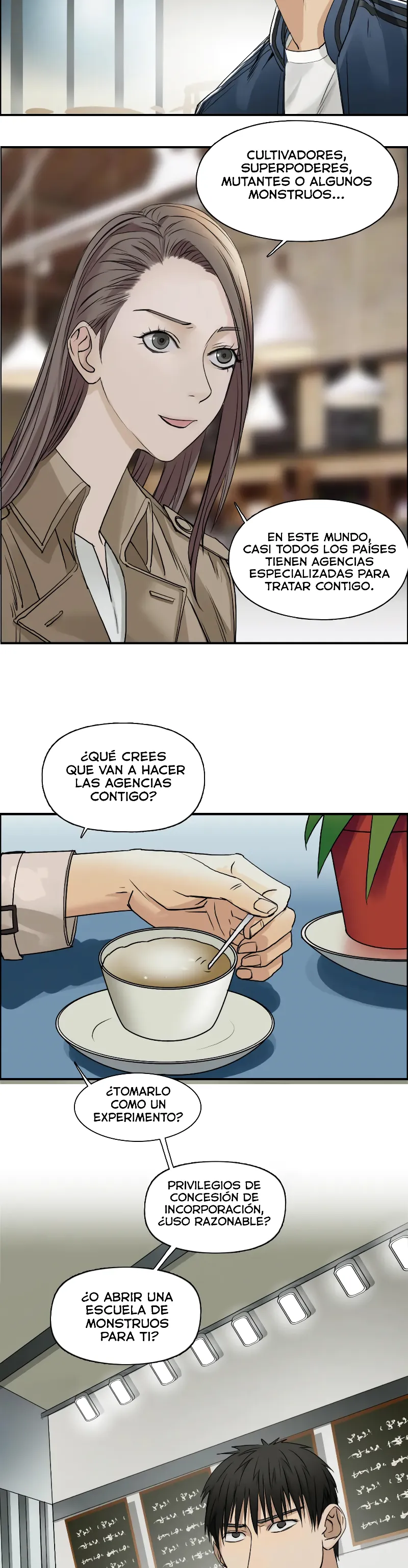 Página 19