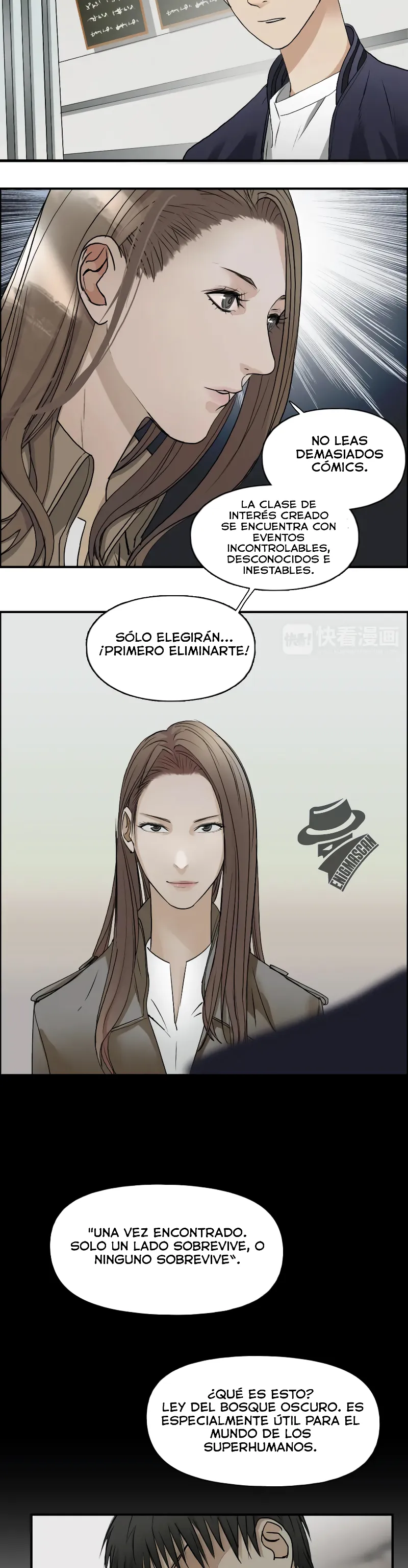 Página 20