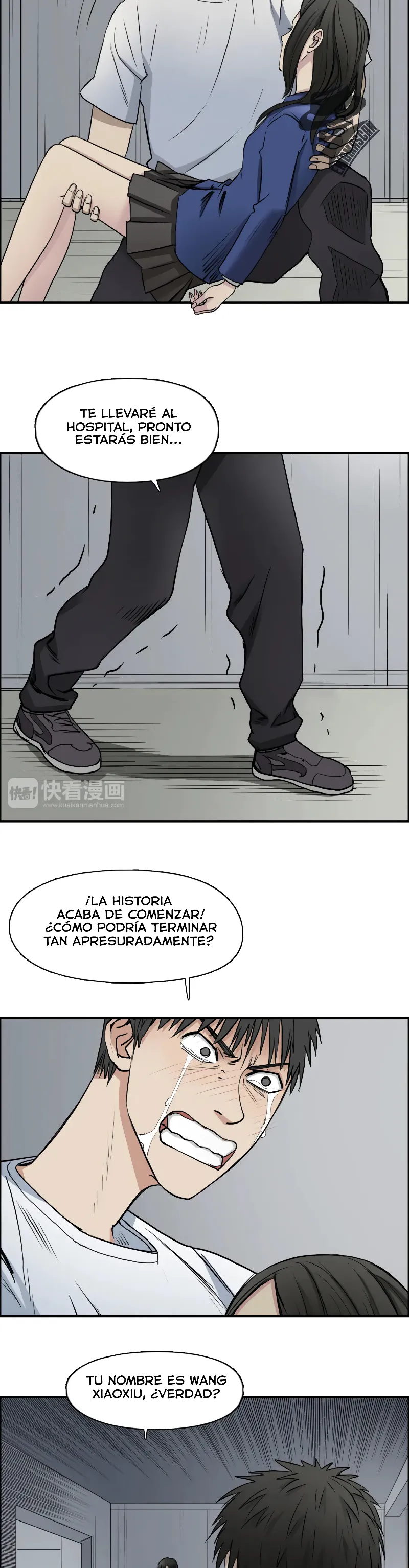 Página 4