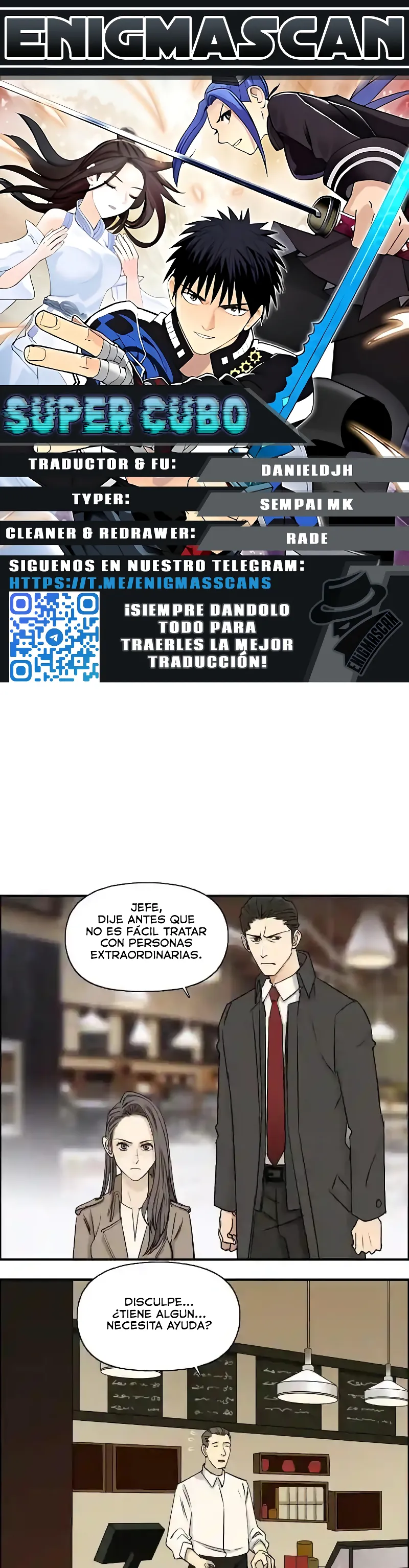 Página 1
