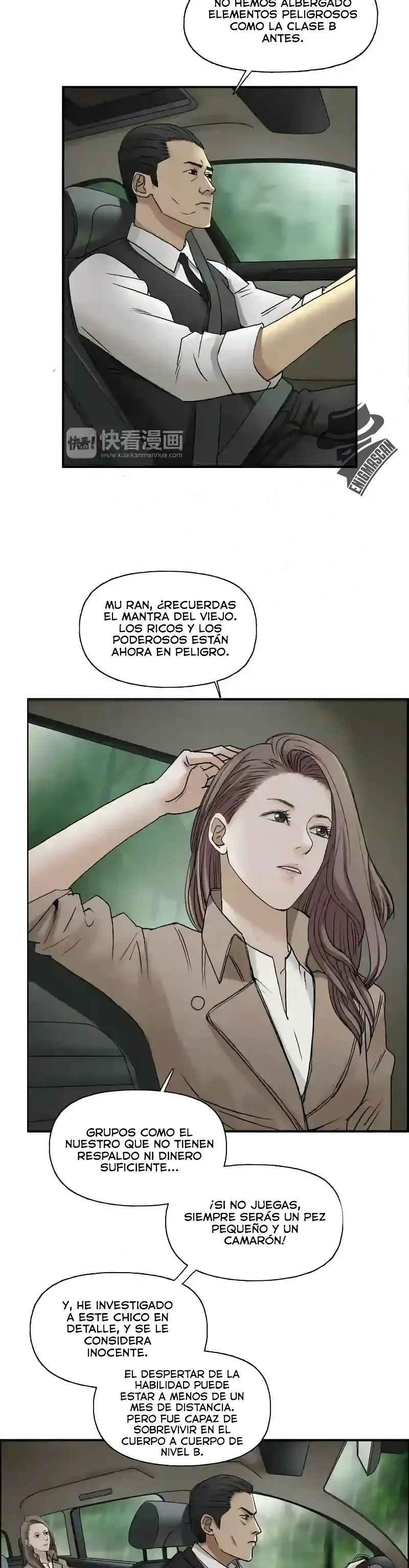 Página 10