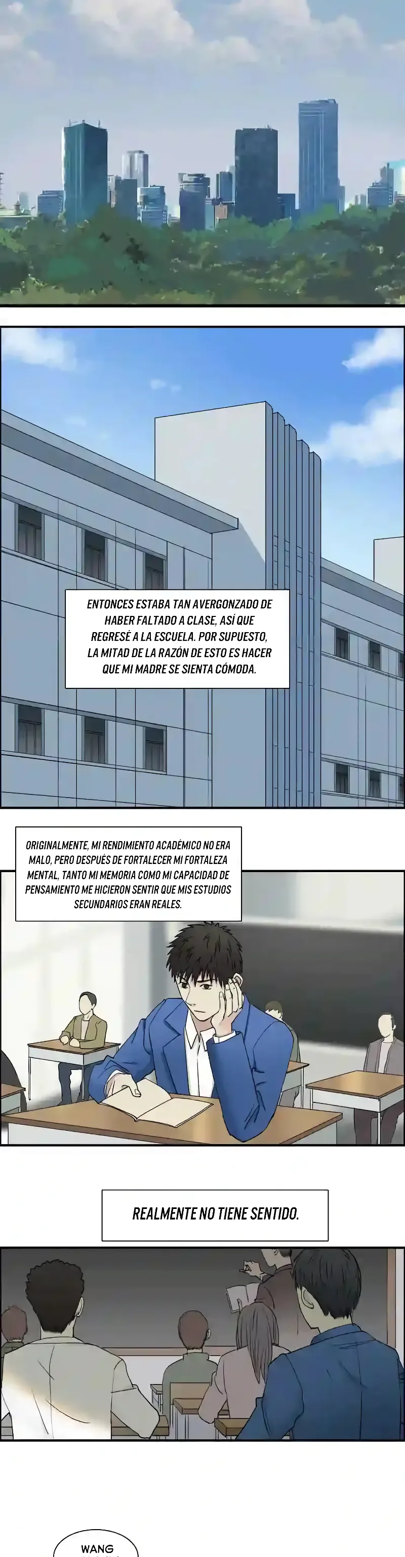 Página 16