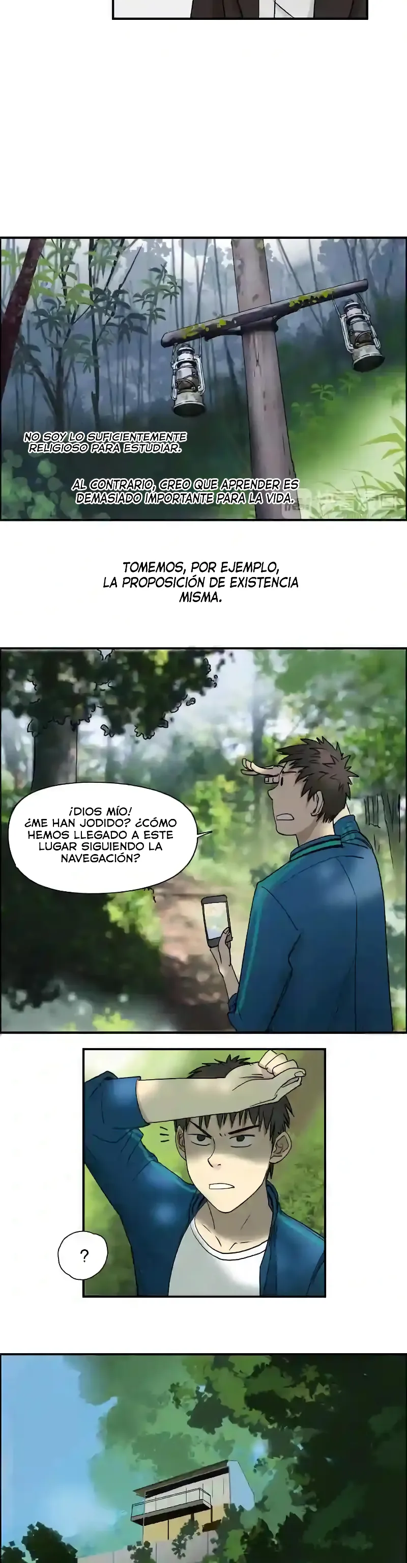 Página 18