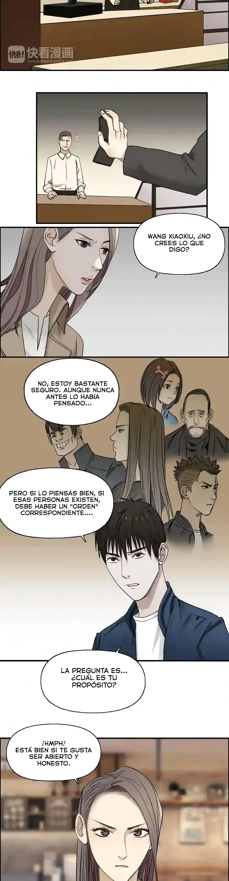 Página 2