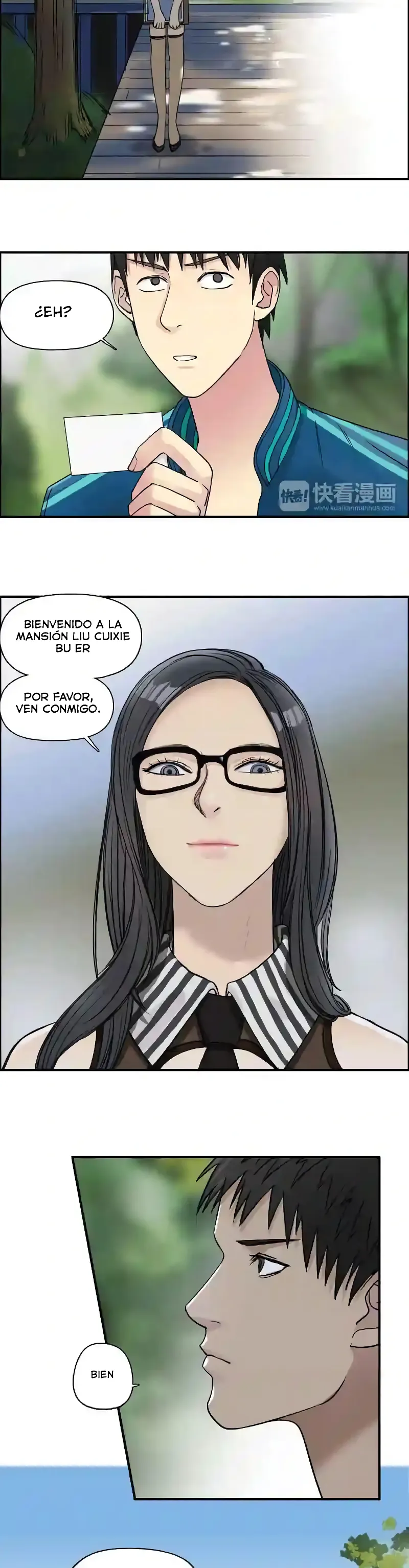 Página 20